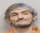 Mugshot of JOSHUA ALLEN CARPENTER