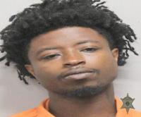 No mugshot available
