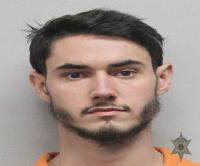 No mugshot available