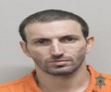 Mugshot of JULIAN PIERCE BOSSLEY