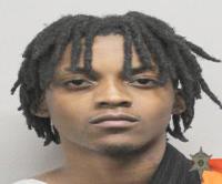 No mugshot available