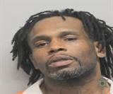 No mugshot available