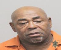 Mugshot of MURPHY JAMES MANUEL