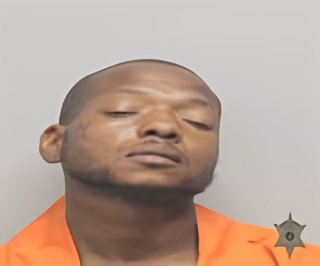 Mugshot of MAKALEN HAYNIE