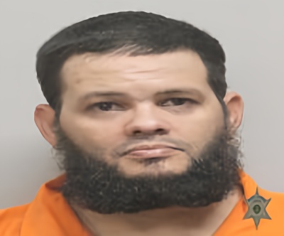 Mugshot of SCOTTY GLEN TOUCHET