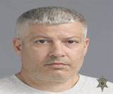 Mugshot of CORY CALDWELL