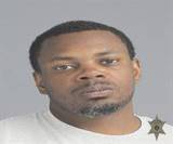 Mugshot of BRAD BERNARD