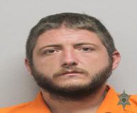 No mugshot available