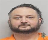 No mugshot available