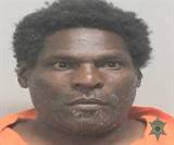 Mugshot of QUENTAIN BURLESON