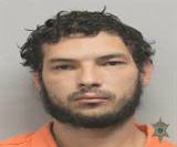 Mugshot of CHASE N ABSHIRE