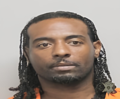 Mugshot of JOSEPH PRESTON BRUNO