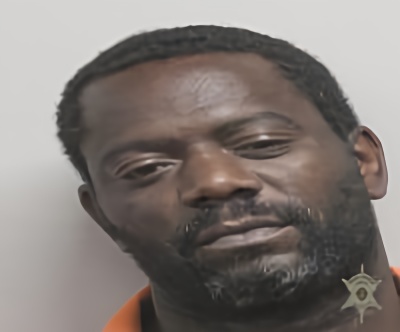 Mugshot of JAMAAL RAHEEM WHITE