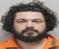 Mugshot of BLASIN BOURGEOIS