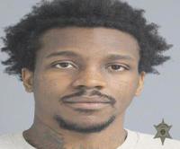 No mugshot available