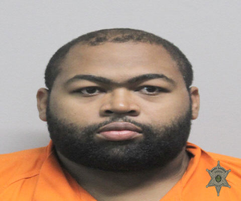 No mugshot available
