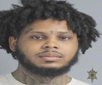 No mugshot available