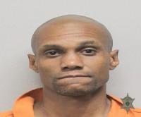 No mugshot available