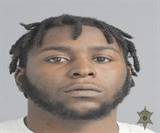 No mugshot available