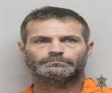 Mugshot of JUSTIN PAUL CORMIER