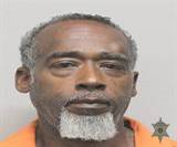 Mugshot of JOHNATHAN JOSEPH CALAIS