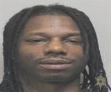 No mugshot available