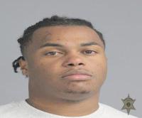No mugshot available