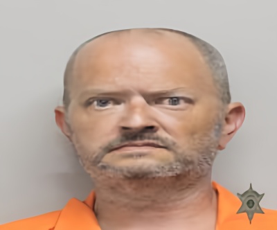 Mugshot of TIMOTHY NEALAND WHITE