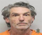 No mugshot available