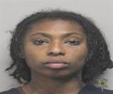 No mugshot available