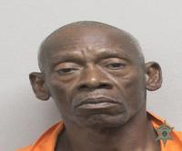 No mugshot available
