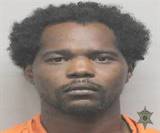 Mugshot of QUINTON JAMES BARBER