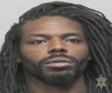Mugshot of ALEX ABRAHAM