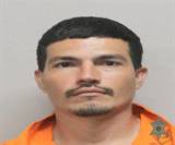 Mugshot of JUAN CASTELLANOS
