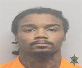 No mugshot available