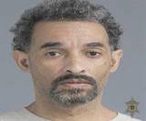 Mugshot of CHRISTOPHER COX