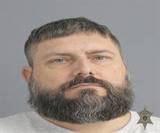 Mugshot of BLAINE DAIGLE