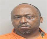 No mugshot available