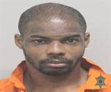 No mugshot available