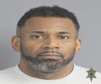 No mugshot available