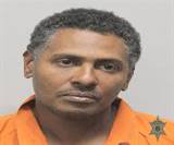 No mugshot available