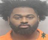 Mugshot of JOSHUA COLLINS