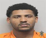 No mugshot available