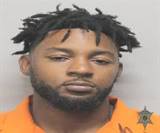 No mugshot available
