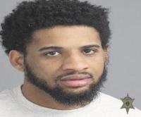 No mugshot available
