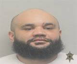 Mugshot of DILLON WAYNE CORMIER