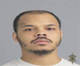 No mugshot available