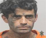 Mugshot of DARRELL JAKE DUPLECHIN
