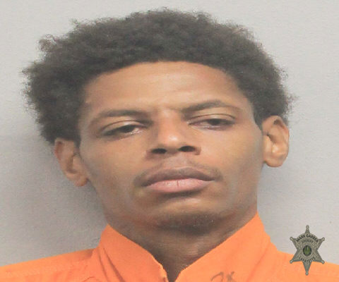 No mugshot available