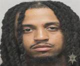No mugshot available